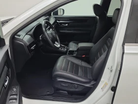 Honda Cr-v 2.0 HYBRID * AWD * TOURING * CARFAX * | Auto.bg — изображение 5 Honda Cr-v 2.0 HYBRID * AWD * TOURING * CARFAX * | Auto.bg — изображение 5