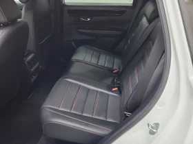 Honda Cr-v 2.0 HYBRID * AWD * TOURING * CARFAX * | Auto.bg — изображение 12 Honda Cr-v 2.0 HYBRID * AWD * TOURING * CARFAX * | Auto.bg — изображение 12