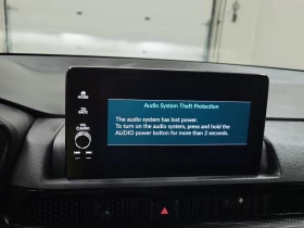Honda Cr-v 2.0 HYBRID * AWD * TOURING * CARFAX * | Auto.bg — изображение 11 Honda Cr-v 2.0 HYBRID * AWD * TOURING * CARFAX * | Auto.bg — изображение 11