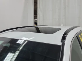 Honda Cr-v 2.0 HYBRID * AWD * TOURING * CARFAX * | Auto.bg — изображение 7 Honda Cr-v 2.0 HYBRID * AWD * TOURING * CARFAX * | Auto.bg — изображение 7