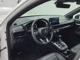 Honda Cr-v 2.0 HYBRID * AWD * TOURING * CARFAX * | Auto.bg — изображение 10 Honda Cr-v 2.0 HYBRID * AWD * TOURING * CARFAX * | Auto.bg — изображение 10