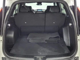 Honda Cr-v 2.0 HYBRID * AWD * TOURING * CARFAX * | Auto.bg — изображение 14 Honda Cr-v 2.0 HYBRID * AWD * TOURING * CARFAX * | Auto.bg — изображение 14