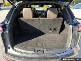 Mazda CX-9 Signature/Обдух/HUD/BOSE/PANO/360/Adaptive cruise/ - 28900 € - 36442245 7 | Car24.bg Mazda CX-9 Signature/Обдух/HUD/BOSE/PANO/360/Adaptive cruise/ - 28900 € - 36442245 7