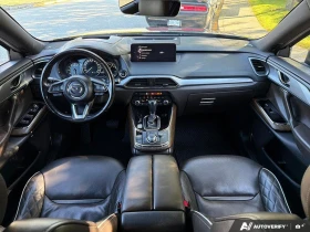 Mazda CX-9 Signature/Обдух/HUD/BOSE/PANO/360/Adaptive cruise/ - 28900 € - 36442245 10 | Car24.bg Mazda CX-9 Signature/Обдух/HUD/BOSE/PANO/360/Adaptive cruise/ - 28900 € - 36442245 10