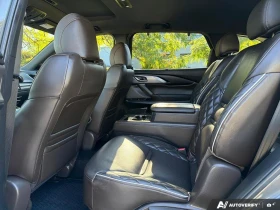 Mazda CX-9 Signature/Обдух/HUD/BOSE/PANO/360/Adaptive cruise/ - 28900 € - 36442245 17 | Car24.bg Mazda CX-9 Signature/Обдух/HUD/BOSE/PANO/360/Adaptive cruise/ - 28900 € - 36442245 17
