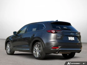 Mazda CX-9 Signature/Обдух/HUD/BOSE/PANO/360/Adaptive cruise/ - 28900 € - 36442245 5 | Car24.bg Mazda CX-9 Signature/Обдух/HUD/BOSE/PANO/360/Adaptive cruise/ - 28900 € - 36442245 5