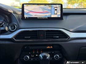 Mazda CX-9 Signature/Обдух/HUD/BOSE/PANO/360/Adaptive cruise/ - 28900 € - 36442245 15 | Car24.bg Mazda CX-9 Signature/Обдух/HUD/BOSE/PANO/360/Adaptive cruise/ - 28900 € - 36442245 15