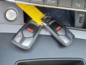 Audi Q5 45 Tfsi Quattro Komfort | Auto.bg — изображение 10 Audi Q5 45 Tfsi Quattro Komfort | Auto.bg — изображение 10