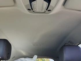Audi Q5 45 Tfsi Quattro Komfort | Auto.bg — изображение 11 Audi Q5 45 Tfsi Quattro Komfort | Auto.bg — изображение 11
