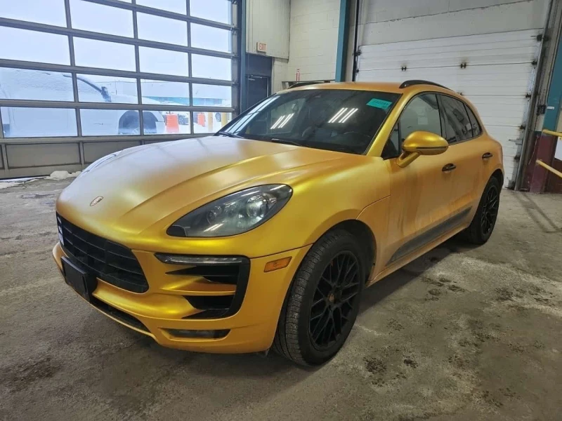 Porsche Macan * GTS * CARFAX * ЦЕНА ДО БГ - 18800 € / 36769.60 лв. - 20489997 1 | Car24.bg Porsche Macan * GTS * CARFAX * ЦЕНА ДО БГ - 18800 € / 36769.60 лв. - 20489997 1