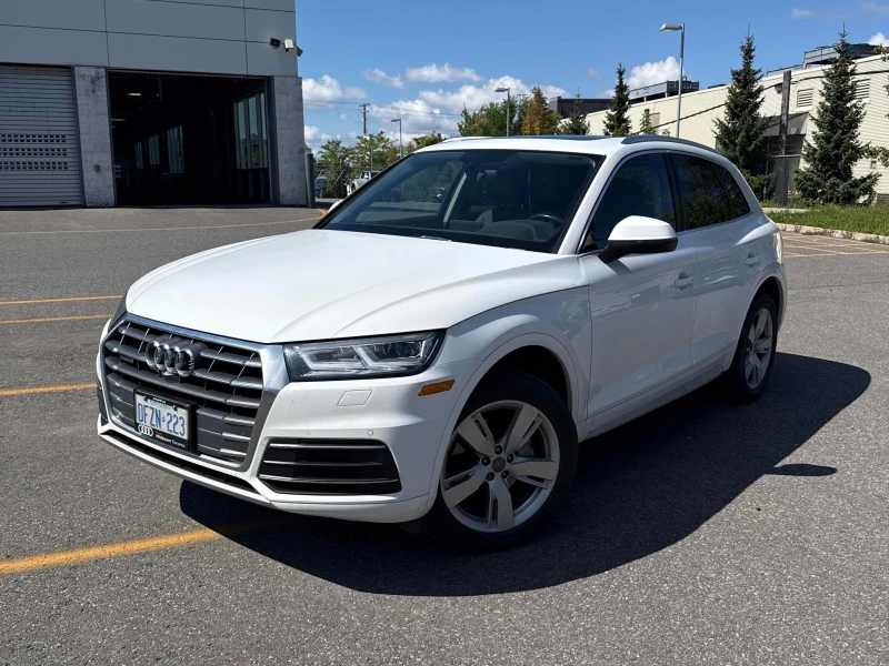 Audi Q5 Technik | CARFAX | БЕЗ ИНЦИДЕНТИ - 17500 € - 29307964 1 | Car24.bg Audi Q5 Technik | CARFAX | БЕЗ ИНЦИДЕНТИ - 17500 € - 29307964 1