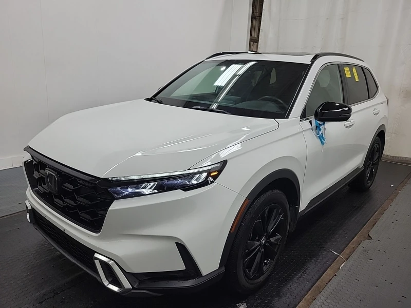 Honda Cr-v 2.0 HYBRID * AWD * TOURING * CARFAX * - 27200 € - 21855017 1 | Car24.bg Honda Cr-v 2.0 HYBRID * AWD * TOURING * CARFAX * - 27200 € - 21855017 1