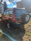 Обява за продажба на Land Rover Freelander На части БРАКУВАН  ~ 999 лв. - изображение 1