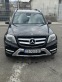 Обява за продажба на Mercedes-Benz GLK 220 CDI* 4-MATIC* AMG-LINE ~29 999 лв. - изображение 2