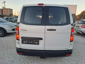 Hyundai H1 2, 5CRDI, 170кс, 6 места | Auto.bg — изображение 5 Hyundai H1 2, 5CRDI, 170кс, 6 места | Auto.bg — изображение 5