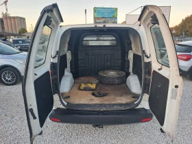 Hyundai H1 2, 5CRDI, 170кс, 6 места | Auto.bg — изображение 12 Hyundai H1 2, 5CRDI, 170кс, 6 места | Auto.bg — изображение 12