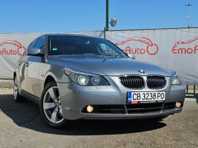 BMW 530 D/xDrive/231k.c/ACC/NAVI/БЛУТУТ/EURO 4/ТОП - Car24.bg BMW 530 D/xDrive/231k.c/ACC/NAVI/БЛУТУТ/EURO 4/ТОП
