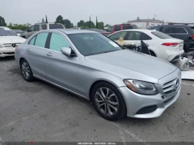 Mercedes-Benz C 300 БЕЗ ЩЕТА | ТОП ЦЕНА - Car24.bg Mercedes-Benz C 300 БЕЗ ЩЕТА | ТОП ЦЕНА