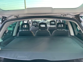 Seat Alhambra Лизинг - 6850 лв. / 3502.35 € - 31703623 13 | Car24.bg Seat Alhambra Лизинг - 6850 лв. / 3502.35 € - 31703623 13