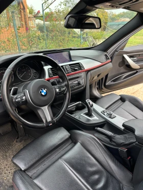 BMW 330 | Mobile.bg — малка снимка 5