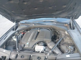 BMW 335 I - 15000 лв. / 7669.38 € - 66864616 9 | Car24.bg BMW 335 I - 15000 лв. / 7669.38 € - 66864616 9