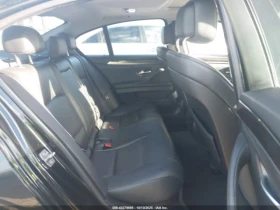 BMW 335 I - 15000 лв. / 7669.38 € - 66864616 8 | Car24.bg BMW 335 I - 15000 лв. / 7669.38 € - 66864616 8