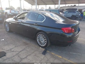 BMW 335 I - 15000 лв. / 7669.38 € - 66864616 3 | Car24.bg BMW 335 I - 15000 лв. / 7669.38 € - 66864616 3