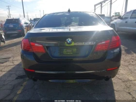 BMW 335 I - 15000 лв. / 7669.38 € - 66864616 15 | Car24.bg BMW 335 I - 15000 лв. / 7669.38 € - 66864616 15