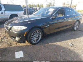 BMW 335 I - 15000 лв. / 7669.38 € - 66864616 2 | Car24.bg BMW 335 I - 15000 лв. / 7669.38 € - 66864616 2