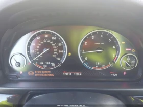 BMW 335 I - 15000 лв. / 7669.38 € - 66864616 7 | Car24.bg BMW 335 I - 15000 лв. / 7669.38 € - 66864616 7