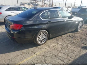BMW 335 I - 15000 лв. / 7669.38 € - 66864616 4 | Car24.bg BMW 335 I - 15000 лв. / 7669.38 € - 66864616 4