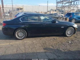 BMW 335 I - 15000 лв. / 7669.38 € - 66864616 12 | Car24.bg BMW 335 I - 15000 лв. / 7669.38 € - 66864616 12