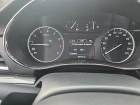 Opel Mokka X Турбо 1, 4 4x4 - 21999 лв. / 11247.91 € - 75824289 11 | Car24.bg Opel Mokka X Турбо 1, 4 4x4 - 21999 лв. / 11247.91 € - 75824289 11