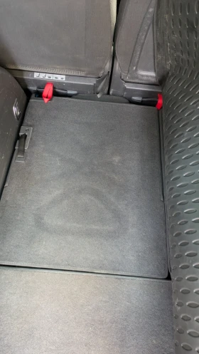 VW Touran - 3000 € / 5867.49 лв. - 69849835 12 | Car24.bg VW Touran - 3000 € / 5867.49 лв. - 69849835 12