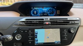 Citroen C4 Picasso - 8000 € / 15646.64 лв. - 62510339 11 | Car24.bg Citroen C4 Picasso - 8000 € / 15646.64 лв. - 62510339 11