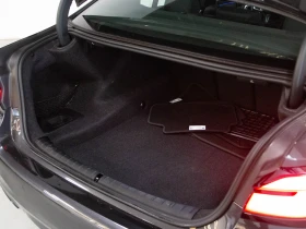 BMW 530 M SPORT CARFAX АВТО КРЕДИТ - 41800 € / 81753.69 лв. - 96122548 14 | Car24.bg BMW 530 M SPORT CARFAX АВТО КРЕДИТ - 41800 € / 81753.69 лв. - 96122548 14