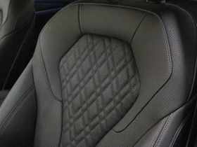 BMW 530 M SPORT CARFAX АВТО КРЕДИТ - 41800 € / 81753.69 лв. - 96122548 12 | Car24.bg BMW 530 M SPORT CARFAX АВТО КРЕДИТ - 41800 € / 81753.69 лв. - 96122548 12