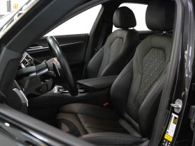 BMW 530 M SPORT CARFAX АВТО КРЕДИТ - 41800 € / 81753.69 лв. - 96122548 11 | Car24.bg BMW 530 M SPORT CARFAX АВТО КРЕДИТ - 41800 € / 81753.69 лв. - 96122548 11