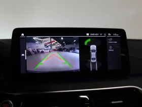 BMW 530 M SPORT CARFAX АВТО КРЕДИТ - 41800 € / 81753.69 лв. - 96122548 9 | Car24.bg BMW 530 M SPORT CARFAX АВТО КРЕДИТ - 41800 € / 81753.69 лв. - 96122548 9