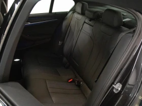 BMW 530 M SPORT CARFAX АВТО КРЕДИТ - 41800 € / 81753.69 лв. - 96122548 13 | Car24.bg BMW 530 M SPORT CARFAX АВТО КРЕДИТ - 41800 € / 81753.69 лв. - 96122548 13