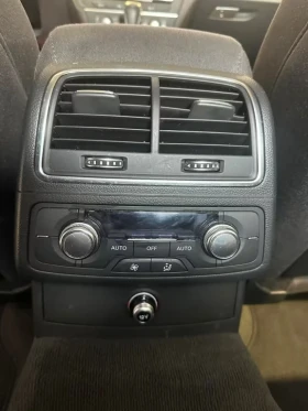 Audi A6 Lim. 2.0 TDI s-line Aut. 190ps DK - 12600 € / 24643.46 лв. - 21218692 10 | Car24.bg Audi A6 Lim. 2.0 TDI s-line Aut. 190ps DK - 12600 € / 24643.46 лв. - 21218692 10