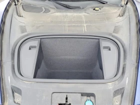 Porsche Taycan - 44000 € / 86056.52 лв. - 90699203 11 | Car24.bg Porsche Taycan - 44000 € / 86056.52 лв. - 90699203 11