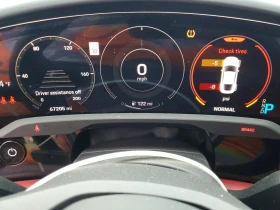 Porsche Taycan - 44000 € / 86056.52 лв. - 90699203 9 | Car24.bg Porsche Taycan - 44000 € / 86056.52 лв. - 90699203 9