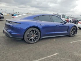 Porsche Taycan - 44000 € / 86056.52 лв. - 90699203 3 | Car24.bg Porsche Taycan - 44000 € / 86056.52 лв. - 90699203 3