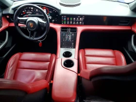 Porsche Taycan - 44000 € / 86056.52 лв. - 90699203 8 | Car24.bg Porsche Taycan - 44000 € / 86056.52 лв. - 90699203 8