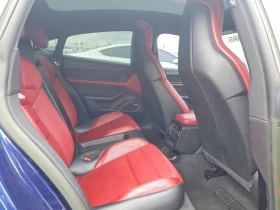 Porsche Taycan - 44000 € / 86056.52 лв. - 90699203 10 | Car24.bg Porsche Taycan - 44000 € / 86056.52 лв. - 90699203 10