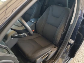 Volvo V60 FACELIFT 2.0D-150 к.с. /02/2016г. АВТОМАТИК ЛИЗИНГ - 7999 € / 15644.68 лв. - 35171526 9 | Car24.bg Volvo V60 FACELIFT 2.0D-150 к.с. /02/2016г. АВТОМАТИК ЛИЗИНГ - 7999 € / 15644.68 лв. - 35171526 9