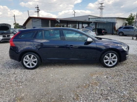 Volvo V60 FACELIFT 2.0D-150 к.с. /02/2016г. АВТОМАТИК ЛИЗИНГ - 7999 € / 15644.68 лв. - 35171526 4 | Car24.bg Volvo V60 FACELIFT 2.0D-150 к.с. /02/2016г. АВТОМАТИК ЛИЗИНГ - 7999 € / 15644.68 лв. - 35171526 4
