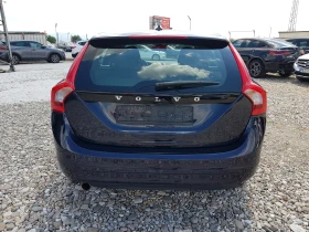 Volvo V60 FACELIFT 2.0D-150 к.с. /02/2016г. АВТОМАТИК ЛИЗИНГ - 7999 € / 15644.68 лв. - 35171526 6 | Car24.bg Volvo V60 FACELIFT 2.0D-150 к.с. /02/2016г. АВТОМАТИК ЛИЗИНГ - 7999 € / 15644.68 лв. - 35171526 6