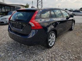 Volvo V60 FACELIFT 2.0D-150 к.с. /02/2016г. АВТОМАТИК ЛИЗИНГ - 7999 € / 15644.68 лв. - 35171526 5 | Car24.bg Volvo V60 FACELIFT 2.0D-150 к.с. /02/2016г. АВТОМАТИК ЛИЗИНГ - 7999 € / 15644.68 лв. - 35171526 5